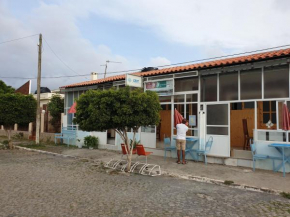 Apartamento Turístico CEUT